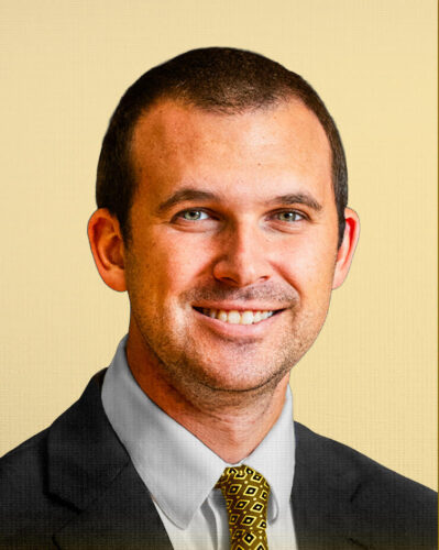 Eric Gruber named Michigan Tech women’s basketball coach